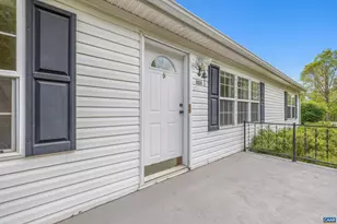 3151 Waldrop Church Rd, Louisa, VA 23093 - Photo 4