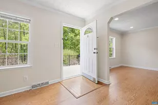 3151 Waldrop Church Rd, Louisa, VA 23093 - Photo 6