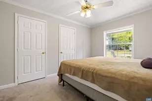 3151 Waldrop Church Rd, Louisa, VA 23093 - Photo 24