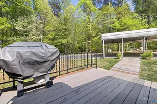 3151 Waldrop Church Rd, Louisa, VA 23093 - Photo 36
