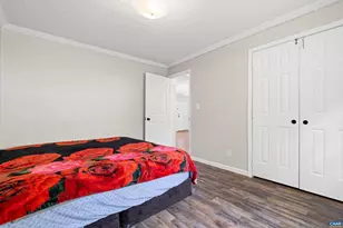 3151 Waldrop Church Rd, Louisa, VA 23093 - Photo 28