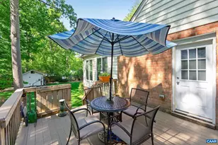 2305 Old Coach Ln, Henrico, VA 23238 - Photo 42
