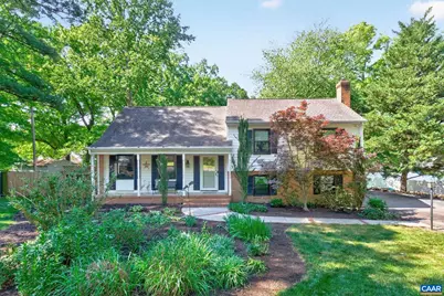 2305 Old Coach Ln, Henrico, VA 23238 - Photo 4