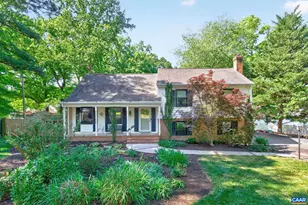 2305 Old Coach Ln, Henrico, VA 23238 - Photo 4
