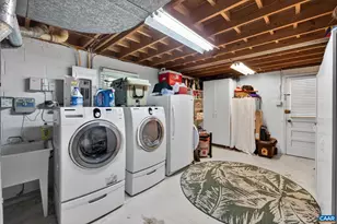 2305 Old Coach Ln, Henrico, VA 23238 - Photo 26
