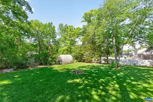 2305 Old Coach Ln, Henrico, VA 23238 - Photo 48
