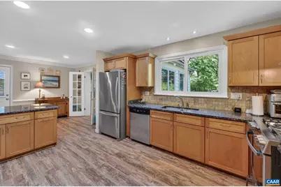 2305 Old Coach Ln, Henrico, VA 23238 - Photo 18