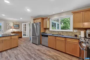 2305 Old Coach Ln, Henrico, VA 23238 - Photo 18