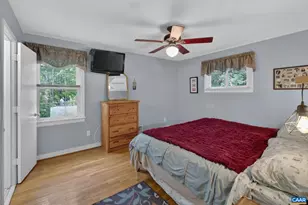 2305 Old Coach Ln, Henrico, VA 23238 - Photo 36