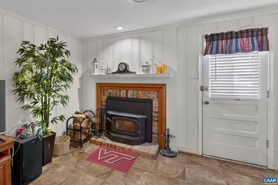 2305 Old Coach Ln, Henrico, VA 23238 - Photo 30