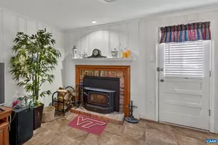 2305 Old Coach Ln, Henrico, VA 23238 - Photo 30