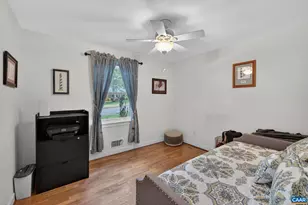 2305 Old Coach Ln, Henrico, VA 23238 - Photo 34
