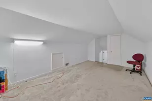 2305 Old Coach Ln, Henrico, VA 23238 - Photo 32