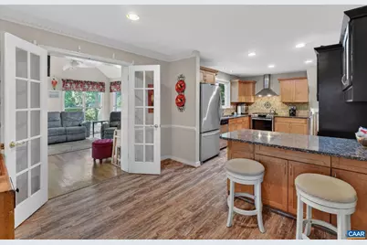 2305 Old Coach Ln, Henrico, VA 23238 - Photo 22