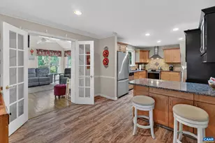 2305 Old Coach Ln, Henrico, VA 23238 - Photo 22