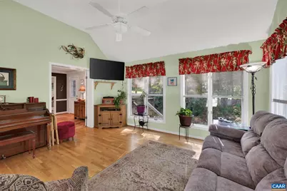 2305 Old Coach Ln, Henrico, VA 23238 - Photo 24