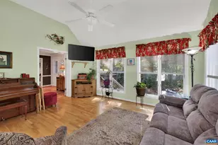 2305 Old Coach Ln, Henrico, VA 23238 - Photo 24
