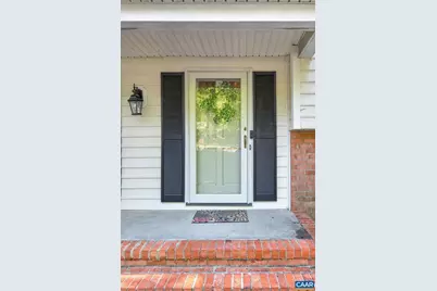 2305 Old Coach Ln, Henrico, VA 23238 - Photo 10