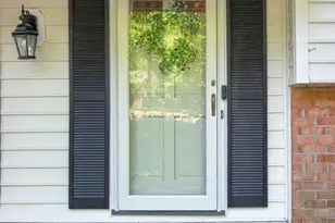 2305 Old Coach Ln, Henrico, VA 23238 - Photo 10