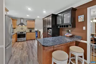 2305 Old Coach Ln, Henrico, VA 23238 - Photo 20