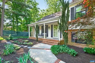 2305 Old Coach Ln, Henrico, VA 23238 - Photo 6