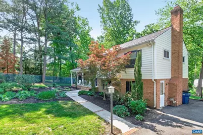 2305 Old Coach Ln, Henrico, VA 23238 - Photo 44