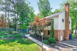 2305 Old Coach Ln, Henrico, VA 23238 - Photo 44