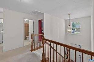 804 Maplegrove Dr, Richmond, VA 23223 - Photo 18