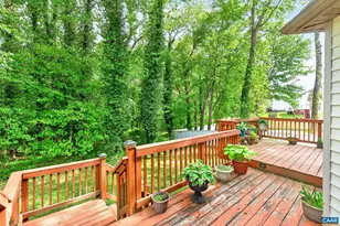 804 Maplegrove Dr, Richmond, VA 23223 - Photo 38