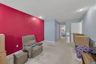 804 Maplegrove Dr, Richmond, VA 23223 - Photo 20