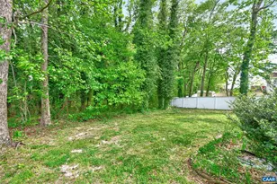 804 Maplegrove Dr, Richmond, VA 23223 - Photo 36