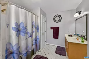 804 Maplegrove Dr, Richmond, VA 23223 - Photo 24