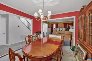 804 Maplegrove Dr, Richmond, VA 23223 - Photo 10