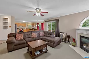 804 Maplegrove Dr, Richmond, VA 23223 - Photo 12