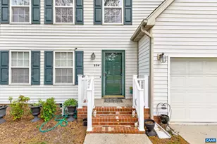804 Maplegrove Dr, Richmond, VA 23223 - Photo 2