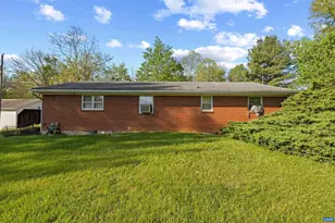 4206 Maury River Rd, Rockbridge Baths, VA 24473 - Photo 46