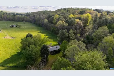 4206 Maury River Rd, Rockbridge Baths, VA 24473 - Photo 54