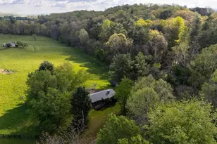 4206 Maury River Rd, Rockbridge Baths, VA 24473 - Photo 54