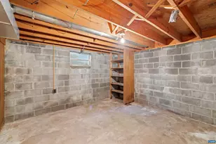 4206 Maury River Rd, Rockbridge Baths, VA 24473 - Photo 42