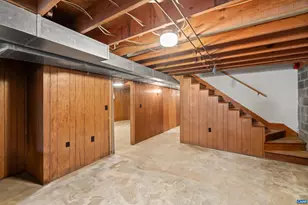 4206 Maury River Rd, Rockbridge Baths, VA 24473 - Photo 34