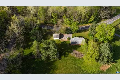 4206 Maury River Rd, Rockbridge Baths, VA 24473 - Photo 60