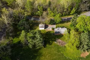 4206 Maury River Rd, Rockbridge Baths, VA 24473 - Photo 60