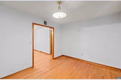 4206 Maury River Rd, Rockbridge Baths, VA 24473 - Photo 14