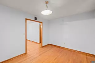 4206 Maury River Rd, Rockbridge Baths, VA 24473 - Photo 14