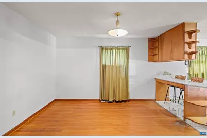 4206 Maury River Rd, Rockbridge Baths, VA 24473 - Photo 12