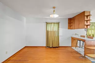 4206 Maury River Rd, Rockbridge Baths, VA 24473 - Photo 12