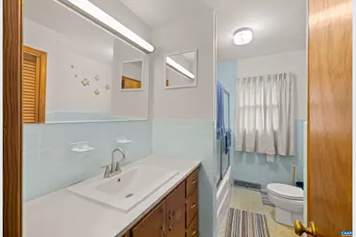 4206 Maury River Rd, Rockbridge Baths, VA 24473 - Photo 28