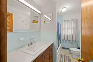 4206 Maury River Rd, Rockbridge Baths, VA 24473 - Photo 28