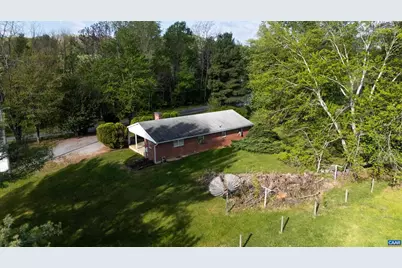4206 Maury River Rd, Rockbridge Baths, VA 24473 - Photo 52