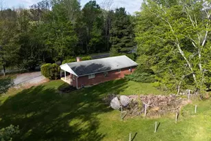 4206 Maury River Rd, Rockbridge Baths, VA 24473 - Photo 52